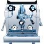 new Rocket Espresso Giotto Premium Ii Direct Water Connect Machine