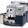 new Saeco 21103 Automatic Professional Espresso Machine W Three Cup Sizes
