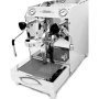 new Vibiemme  DS1GMAROIN Domobar Super HX Espresso Machine Stainless Direct
