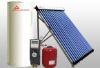 new and nice Pressure Solar Water Heater