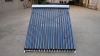 new arrival high efficient heat pipe solar collector