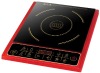 new design induction cooker JDL-2011