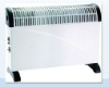 new design mini convector heater 2012mp-gf-007