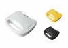 new design sandwich maker/toaster