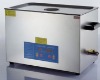 new &factory express Commercial 900 W 27 L ULTRASONIC CLEANER HEATER HB-27