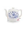 new fashion design tea kettle for home use