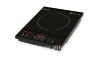 new hot electric induction cooker(A7)