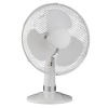 new model 12 inch table fan