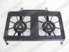 new model gas stove(GB-02)