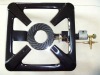 new model gas stove(SGB-04D) gas burner gas cooker