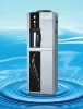 new model standing bile boiling water dispenser