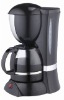 new product hot sell Espresso coffee machine Drip coffee maker