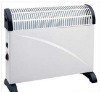new style home convector radiator MP-GF-007