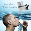 new style water purifier water treatment filter