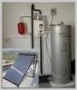 new technology Pressure Solar Water Heater