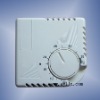 new type NTL7000 room thermostat