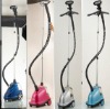 new types of laundry steam press iron
