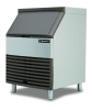 newest commercial ice maker
