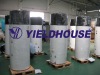 newly Super quality air source heat pump water heater