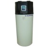 newly heat pump water heater for household-CE