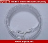 nfrared Heater Elements for Heater or Oven heating part with CE