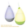 night light air humidifier with newest
