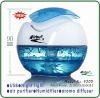 night light car humidifier with 2011newest