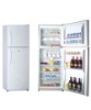 no frost top mounted refrigerator
