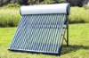 non-pressure solar water heater-57