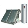 nuanyiduo solar water heater