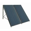 nuanyiduo solar water heater