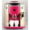 offer Fully Auto Fully Auto Coffee Machine