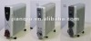 oil filled electric heater heater oil