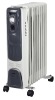 oil filled radiator(2012 hot selling heater with GS/CE