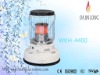 oil filled safety space heater of kerosene heater