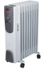 oil heater