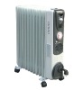 oil radiator GYD-PTF