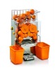 orange juice extractor / citrus extractor