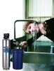 orgenizaition domestic water purifier