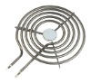 oven part electric heating tube