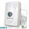 ozon water generator