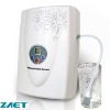 ozone disinfection cabinet