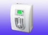 ozone generator Air Purifier