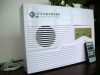 ozone generator air and Air Purifier for home