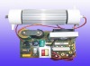 ozone  generator parts  with 20g/h  ozone  density