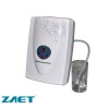 ozone water purifier