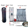 p jtpch Anti-Corrosion Solar Water Heater