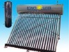 p jtpch Enamel Tank Solar Water Heater