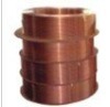 pancake coil copper tube