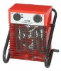 paraffin heater, industry heater, outdoor heater